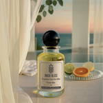 Pacific Bliss – Refreshing Citrus Aromatic Perfume Inspired by LV Pacific Chill