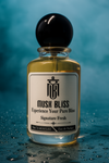 Signature Fresh – Crisp Masculine Perfume Inspired by YSL Y