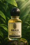 Signature Fresh – Crisp Masculine Perfume Inspired by YSL Y