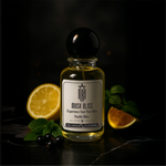 Pacific Bliss – Refreshing Citrus Aromatic Perfume Inspired by LV Pacific Chill