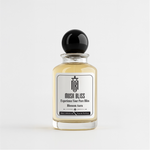Blossom Aura – Elegant Floral Perfume Inspired by Gucci Flora