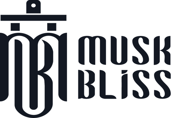 MB Logo