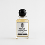 Pacific Bliss – Refreshing Citrus Aromatic Perfume Inspired by LV Pacific Chill