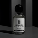 Valley of Oud – Regal Luxery Oud Perfume Inspired by Imperior Valley
