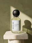 Signature Fresh – Crisp Masculine Perfume Inspired by YSL Y