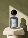 Oceanic-Temptation - Luxery perfume Inspired By Rasasi Hawas