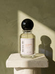 Blossom Aura – Elegant Floral Perfume Inspired by Gucci Flora