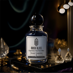 Oceanic-Temptation - Luxery perfume Inspired By Rasasi Hawas