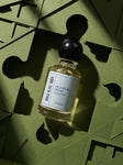 Signature Fresh – Crisp Masculine Perfume Inspired by YSL Y