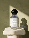 Oceanic-Temptation - Luxery perfume Inspired By Rasasi Hawas