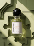 Blossom Aura – Elegant Floral Perfume Inspired by Gucci Flora