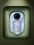 Oceanic-Temptation - Luxery perfume Inspired By Rasasi Hawas