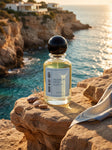Signature Fresh – Crisp Masculine Perfume Inspired by YSL Y