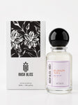 Blossom Aura – Elegant Floral Perfume Inspired by Gucci Flora