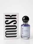 Oceanic-Temptation - Luxery perfume Inspired By Rasasi Hawas