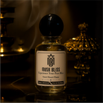 Sweet Desert Flame – Warm Oriental Luxury Inspired by Latafa Quamrah