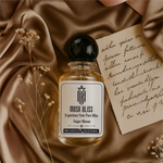 Sugar Bloom – Addictive Floral Gourmand Perfume Inspired by YSL Black Opium