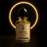 Sugar Bloom – Addictive Floral Gourmand Perfume Inspired by YSL Black Opium