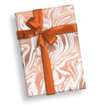 Premium Gift Wrap