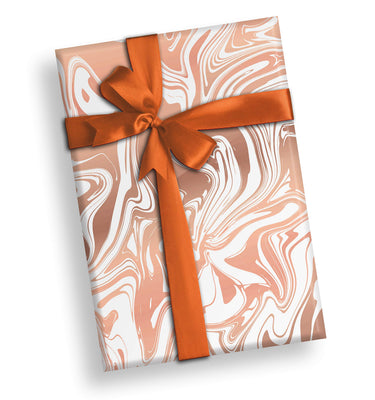 Premium Gift Wrap