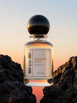 Blossom Aura – Elegant Floral Perfume Inspired by Gucci Flora
