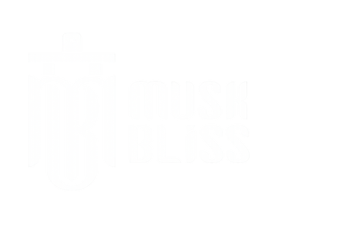 Musk Bliss