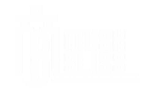 Musk Bliss