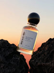 Signature Fresh – Crisp Masculine Perfume Inspired by YSL Y