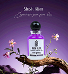 Oceanic-Temptation - Luxery perfume Inspired By Rasasi Hawas
